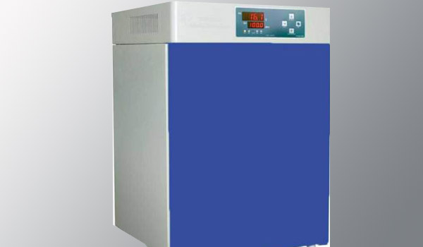 DHP-9050Ⱥ