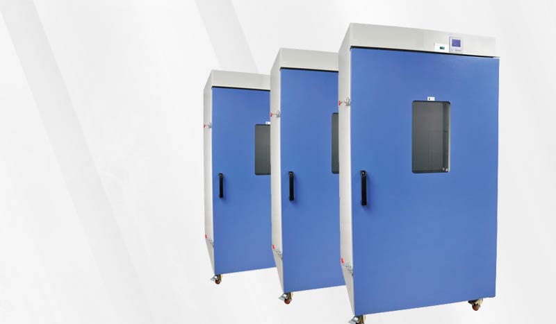 海向真空干燥箱在行业中的用途