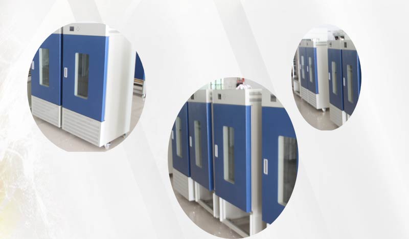 海向真空干燥箱品细节图