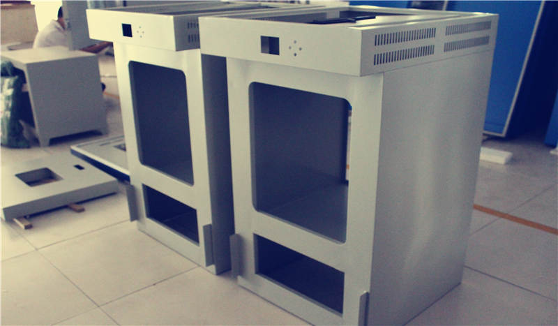 DZF6050ոװǰչʾ