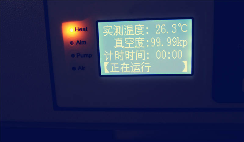 DHG-6090ķʾĻͼ