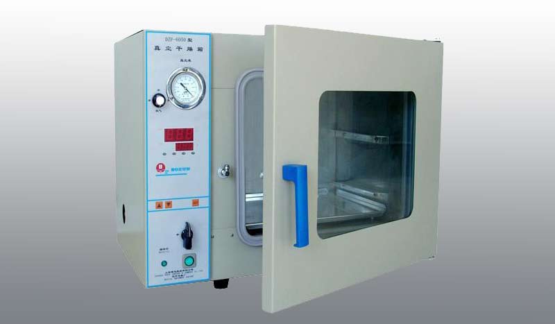 DZFϵ20ո